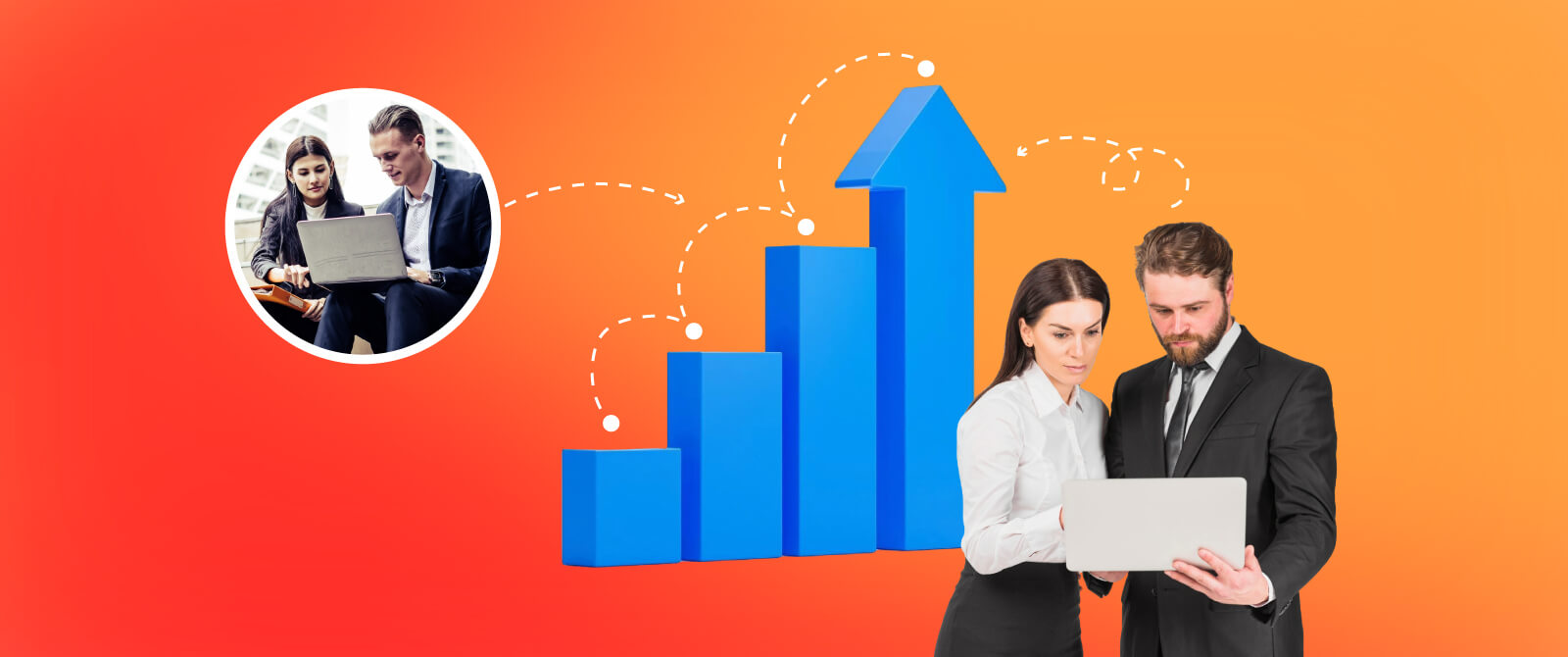 Why Attendee Management Solutions Are Essential for Event Success