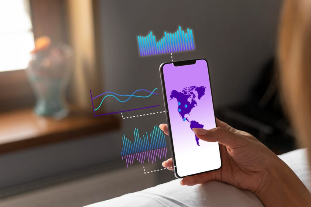 Advanced Analytics and Performance Tracking