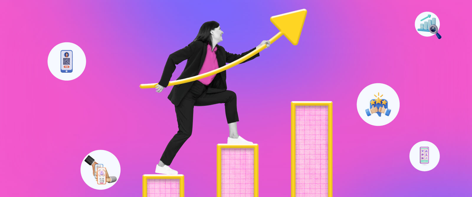 40+ Best Event Promotion Ideas to Boost Your Event’s Success