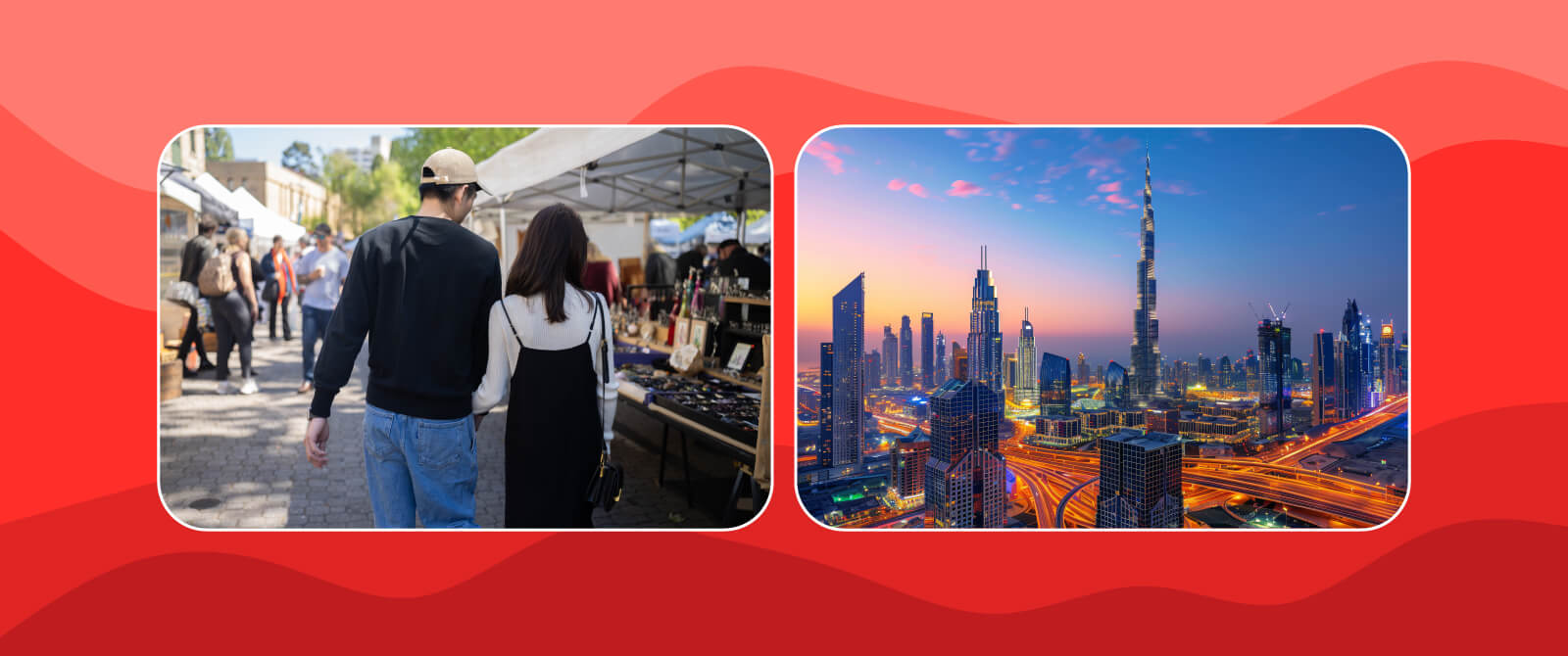 Emirates Literature Festival Dubai 2025: Date, Venue, Authors & More