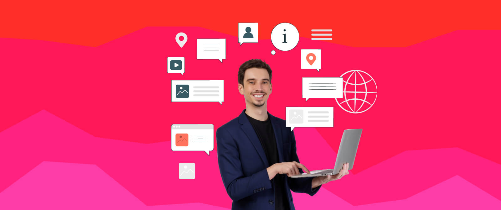 All About Event Communications: A Detailed Guide (2026)