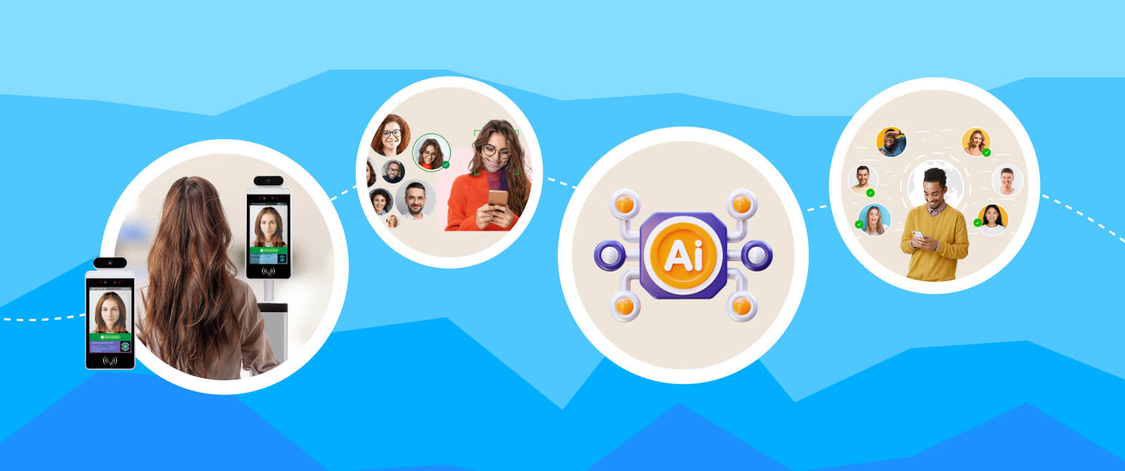 9 Best AI Tools for Event Planning and Management