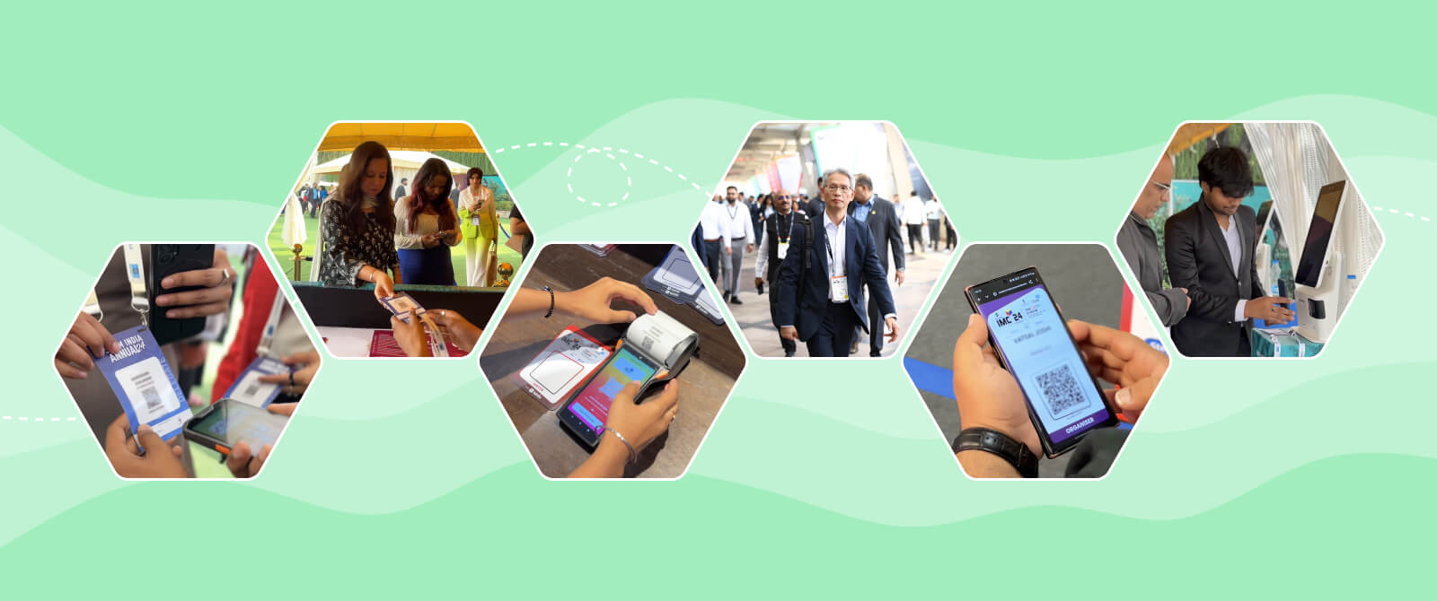 5 Best Event Crowd Management Techniques in 2026