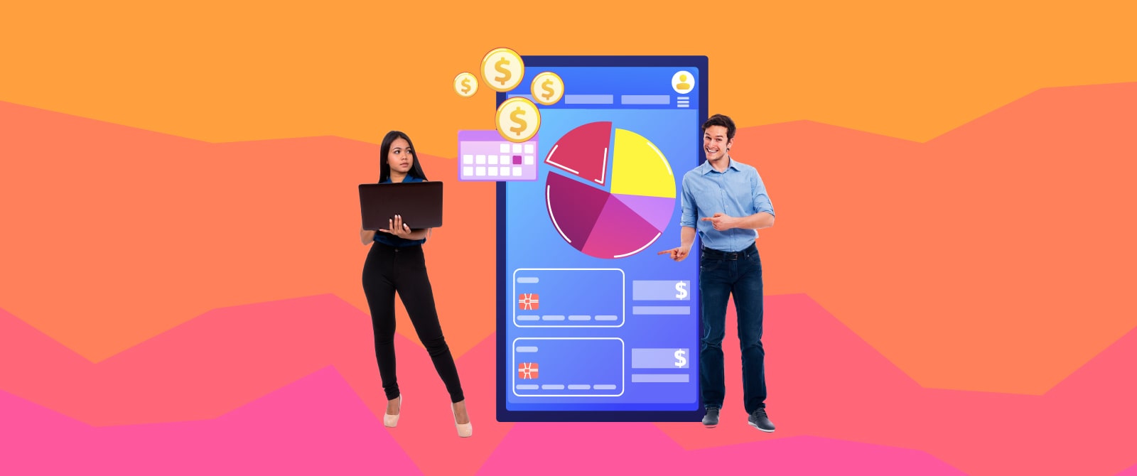 Beyond Transactions: How Cashless Payment Analytics Drive Vendor Growth in 2026