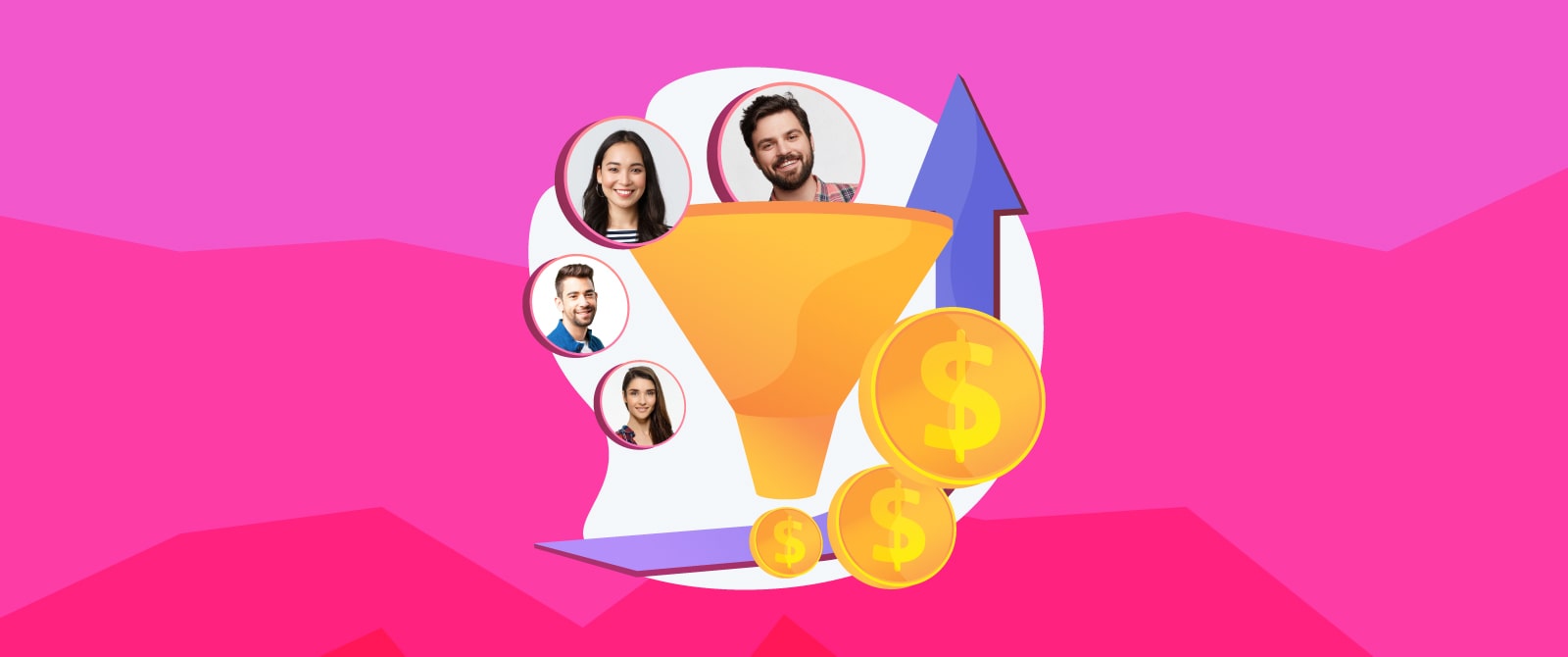 Boosting Event ROI with AI-Powered Photo Sharing Solutions