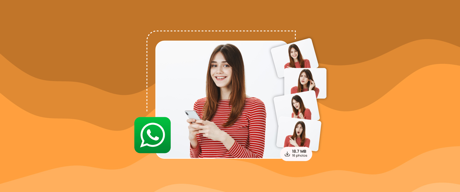 How To Choose The Best AI-enabled Photo Distribution Tool in 2026