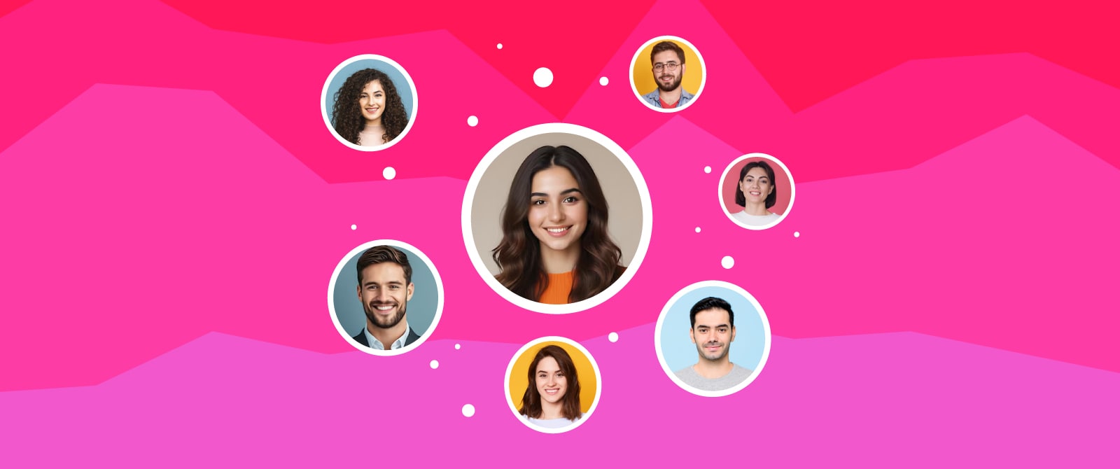 Why Networking is the Secret Ingredient for Successful Community Events in 2026