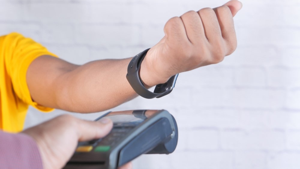 Digital Payment Solutions in Mumbai