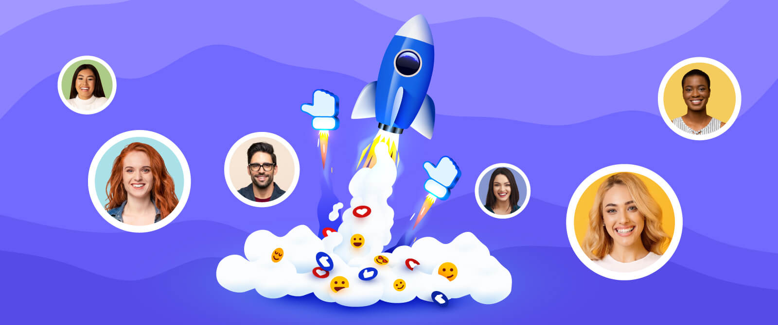 10 Breakout Session Ideas to Boost Attendee Engagement