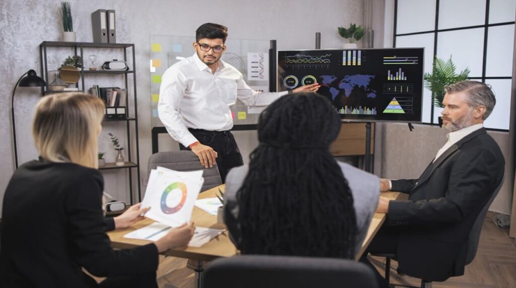 Essential Metrics for Evaluating Event Operational Efficiency