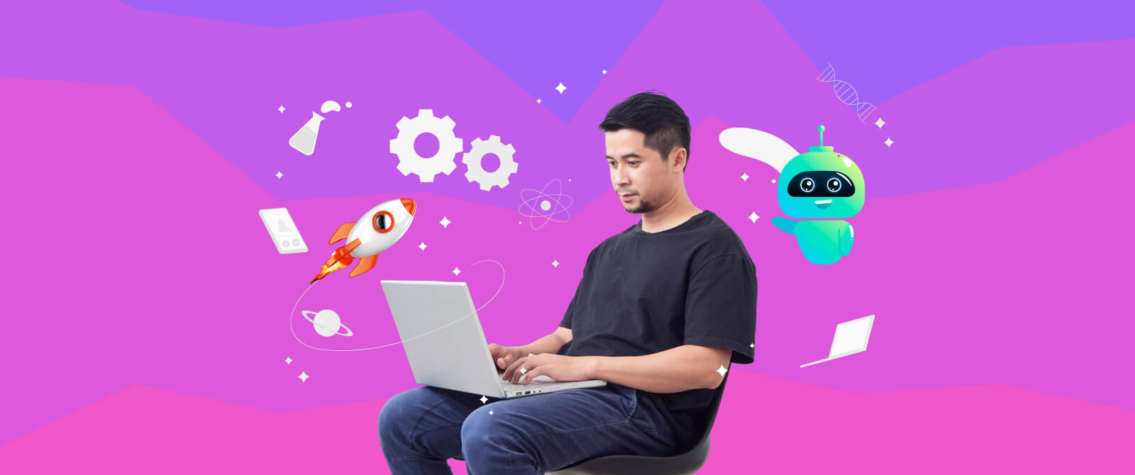 23 Event Technology Trends: What You Need to Use in 2026