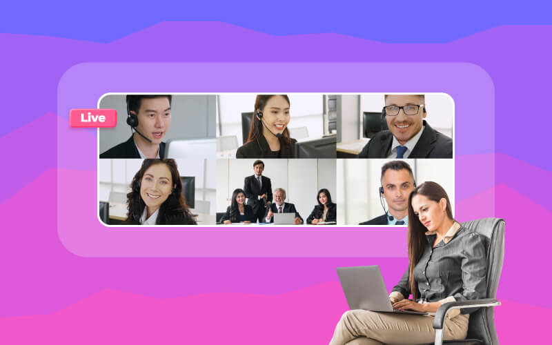 Thumbnali Powerful-Benefits-of-Live-Streaming-for-Your-Business-