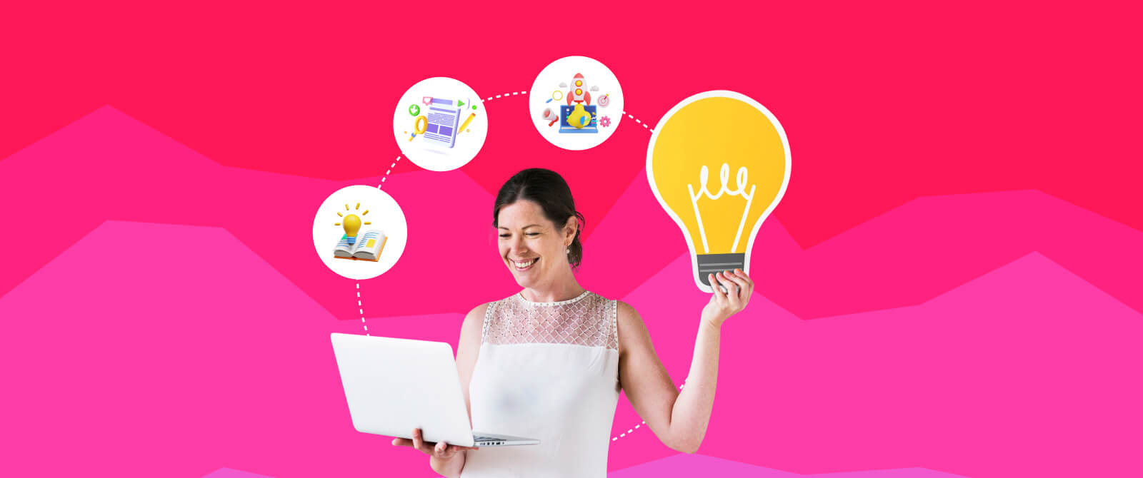 15 Event Content Creation Ideas You Need to Try in 2026