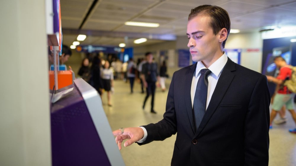 Improves Accessibility and Inclusivity