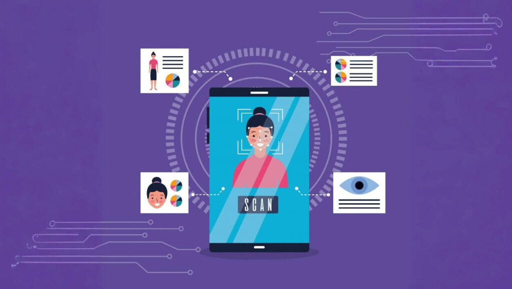Benefits of Facial Recognition Event Check-In