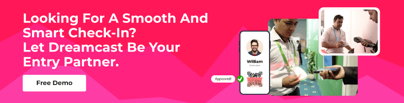 CTA - Best-Event-Check-in-Tools