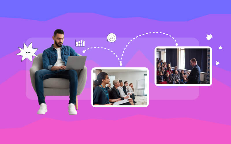 Event-Trends-You-Can’t-Ignore