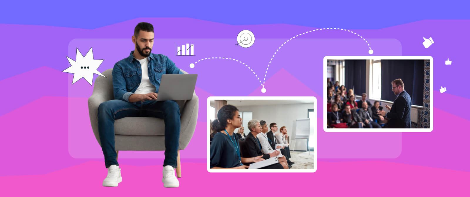 Top 13 Event Trends That Will Transform Events in 2026