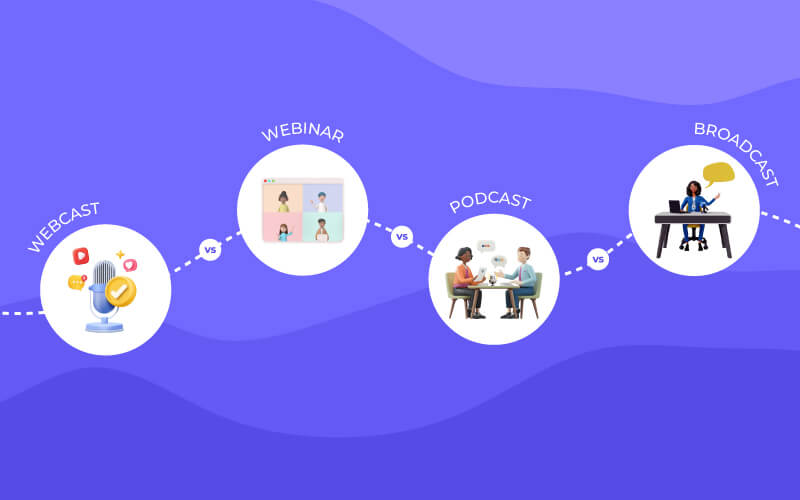Webcast-vs-Webinar-vs-Podcast-vs-Broadcast--