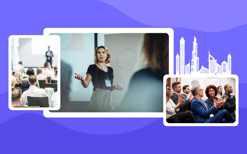Upcoming-Tech-Conferences-and-Events