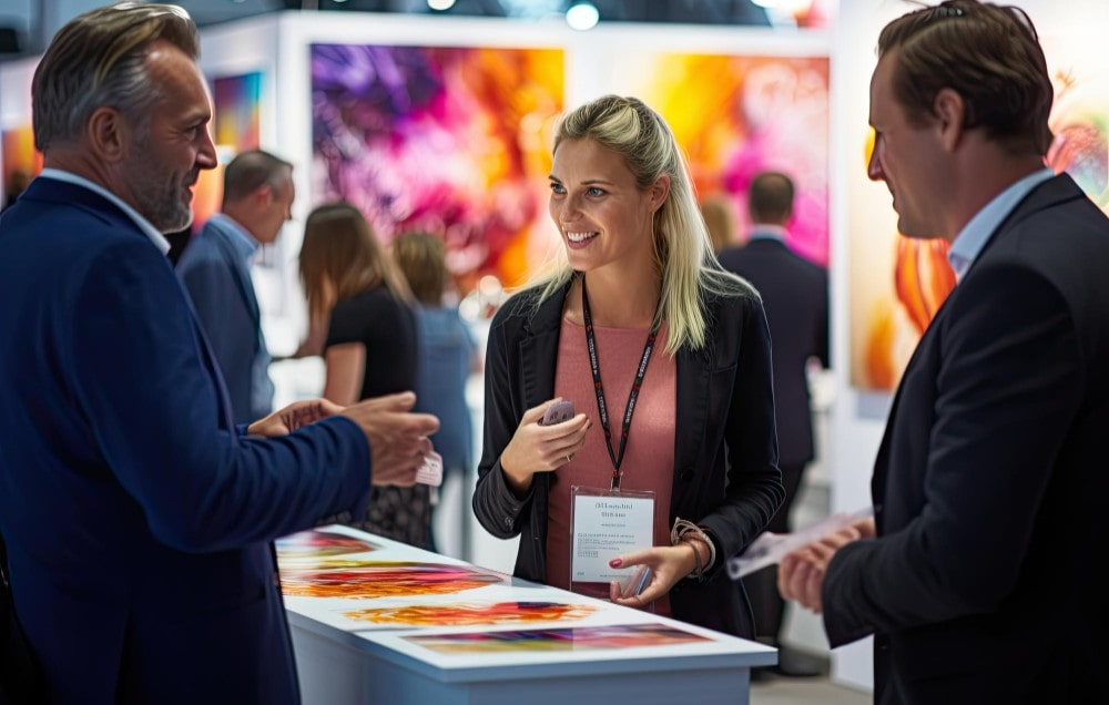 RFID Wristband Perks for Event Organizers