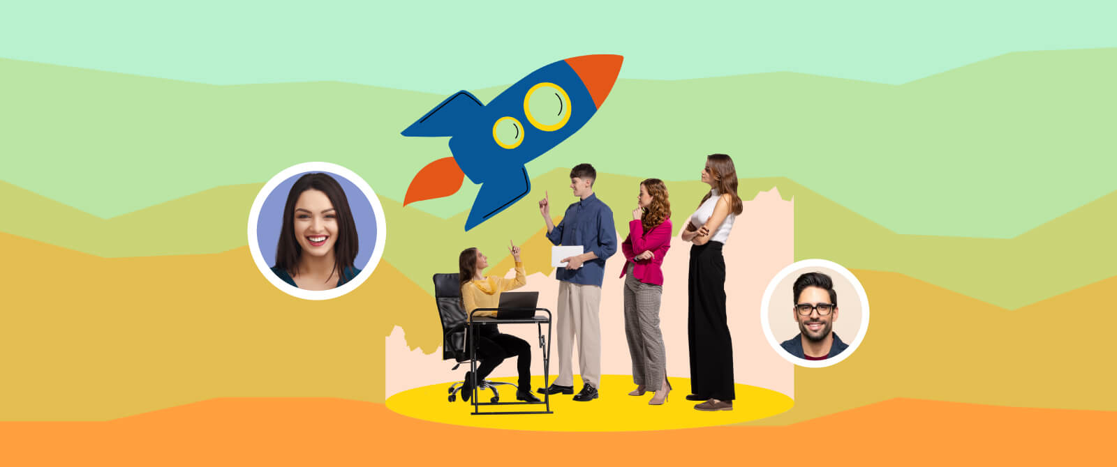 Event Branding: Top Strategies to Consider in 2026