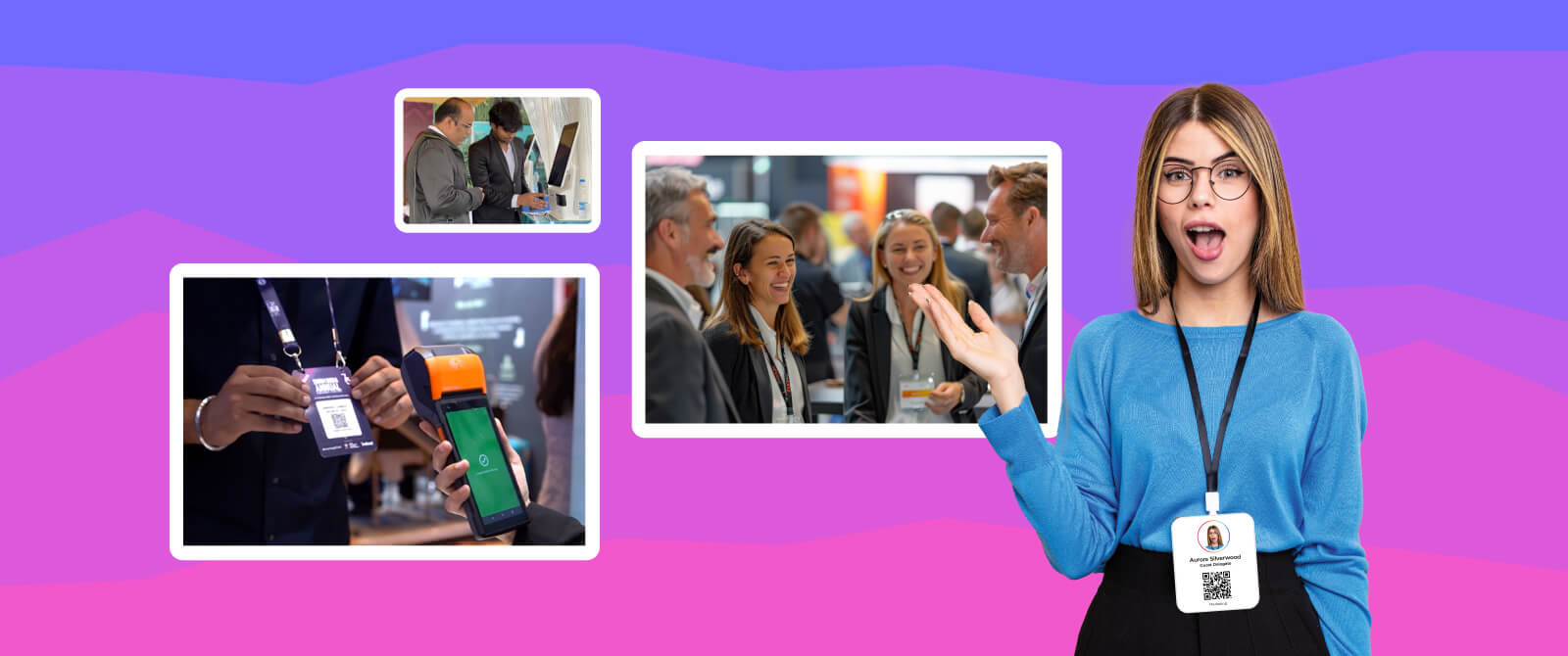 Top Eventbrite Alternatives & Competitors in 2026