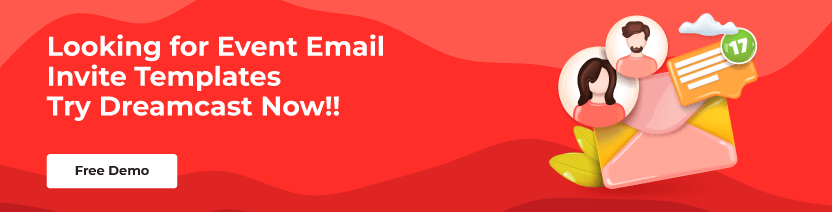 CTA-Event-Email-Invite-Template