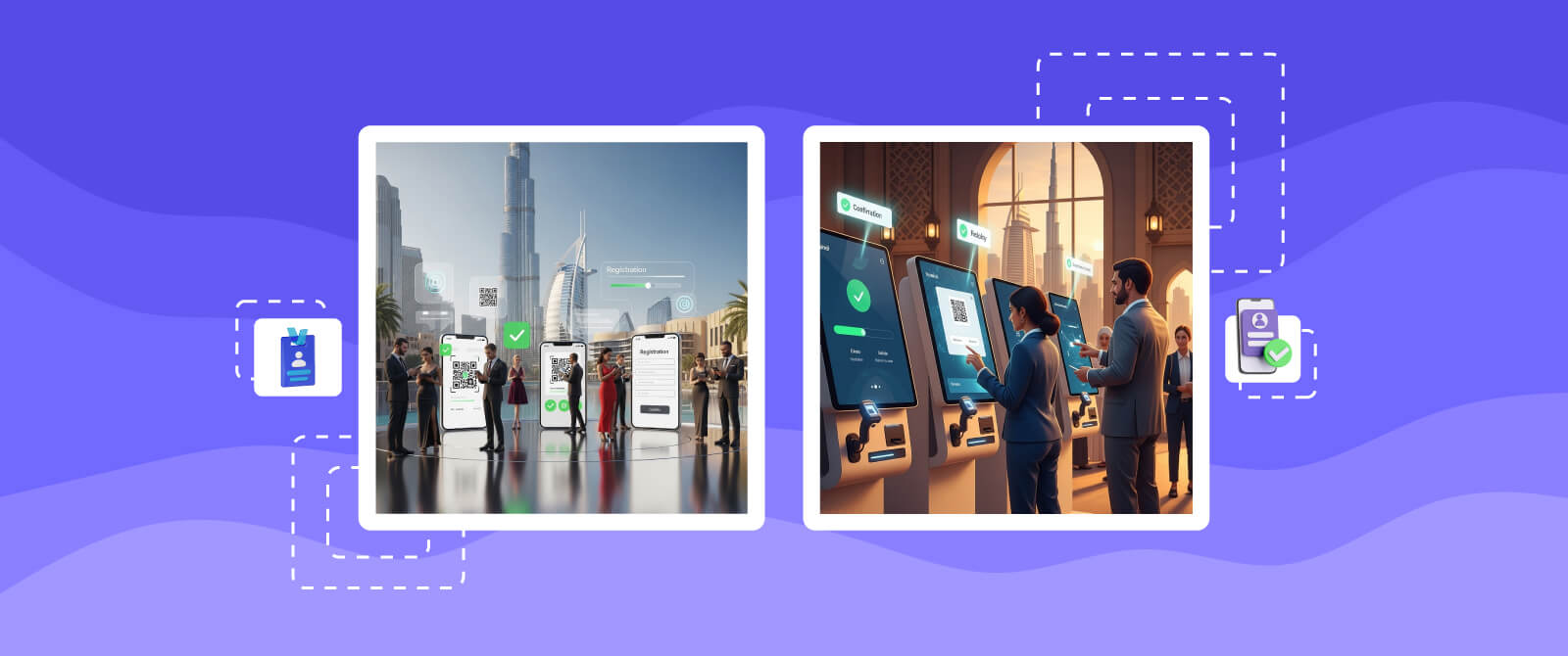 Top 11 Event Registration Companies in Dubai You Must Know