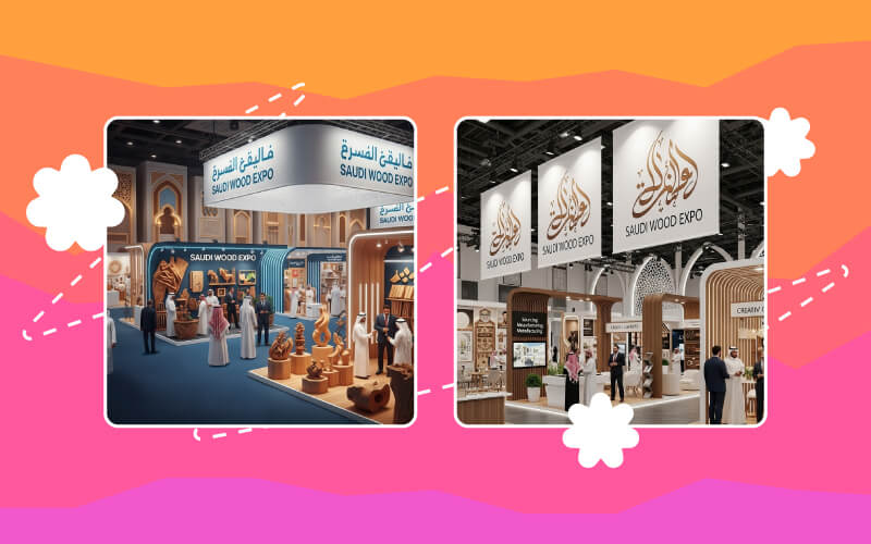 Saudi-Wood-Expo