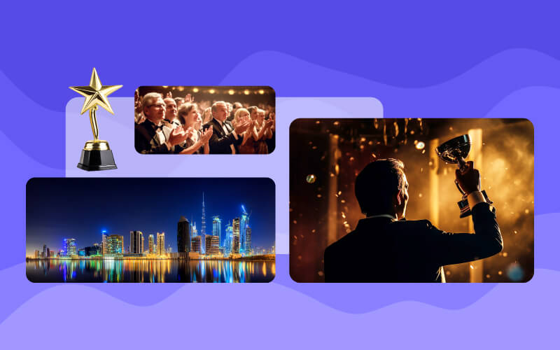Award-Ceremonies-in-Dubai