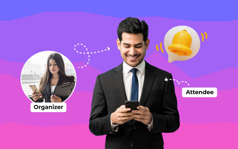 Push-Notifications-in-Events