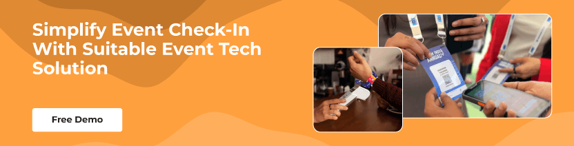 RFID-Wristbands-vs.-M-Badges - CTA
