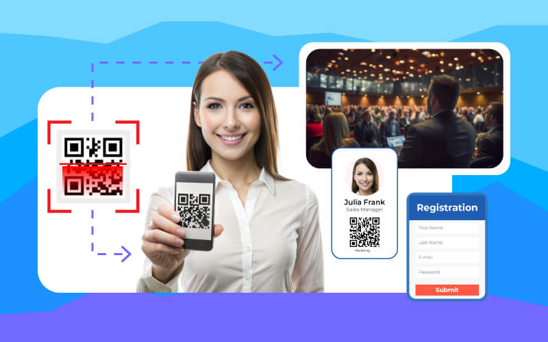 digital ticketing solutions