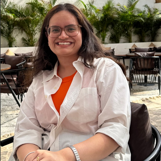 Apurva Jain