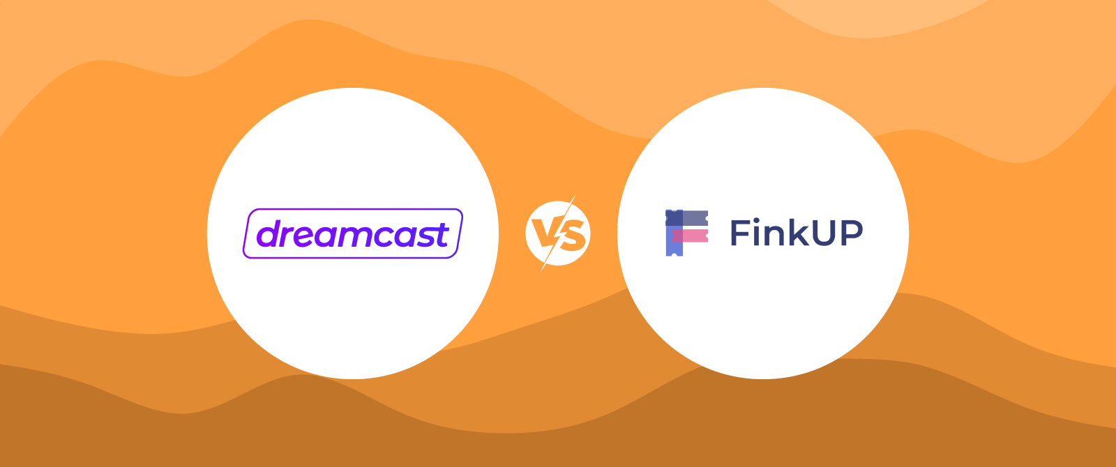 Dreamcast Cashless Vs Finkup: Which One Is Better?