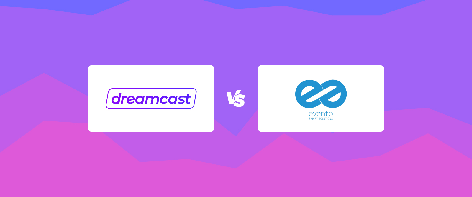 Dreamcast vs Evento Solutions: Which Event Tech Platform is Better for UAE Events?