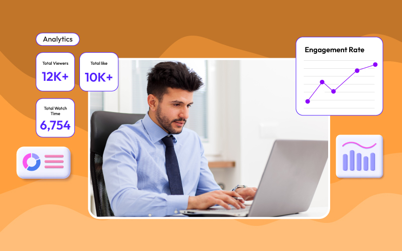 Live-Streaming-Analytics-What-Event-Organizers-Should-Track