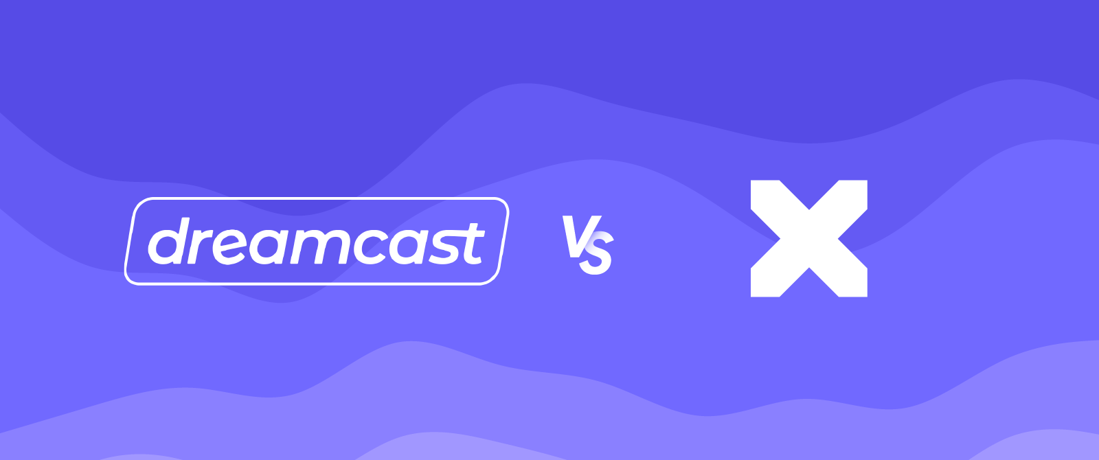 Dreamcast Cashless vs Intellitix: Comparing Features, Payments & Event Solutions