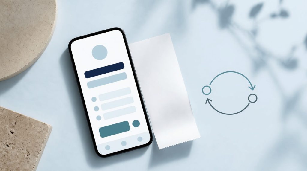 How Attendees Will Receive Their Refund