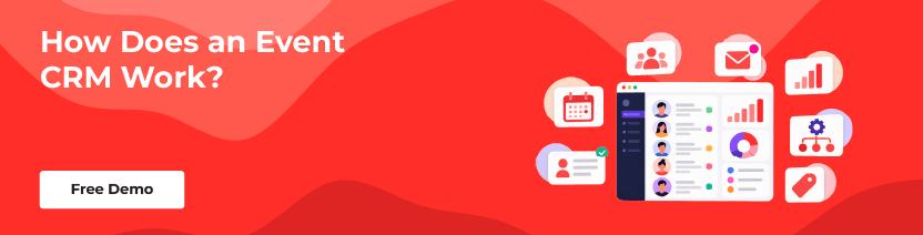 Smarter Event Technology