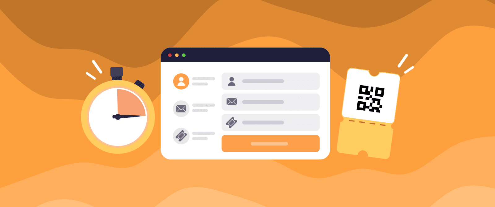 Event Registration Trends and Challenges in 2026