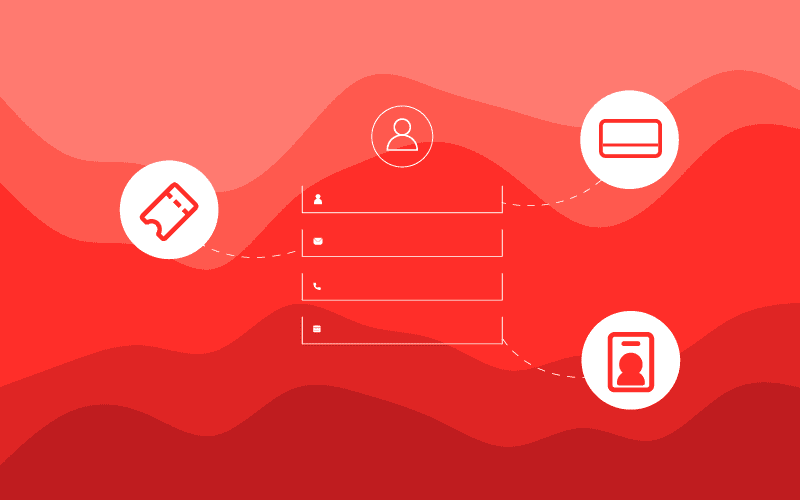 Event Registration Platform