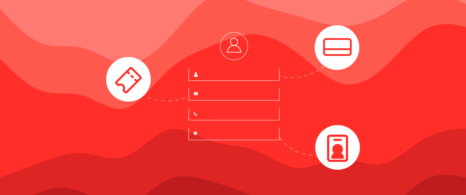 What Key Features Should an Event Registration Platform Offer?