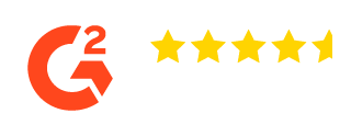 g2
