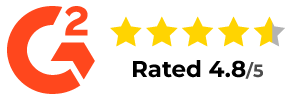 g2