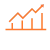 Insightful data and analytics