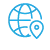 Multi-Bitrate IP Encoding