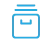 Real Time Archiving
