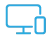Dynamic device support